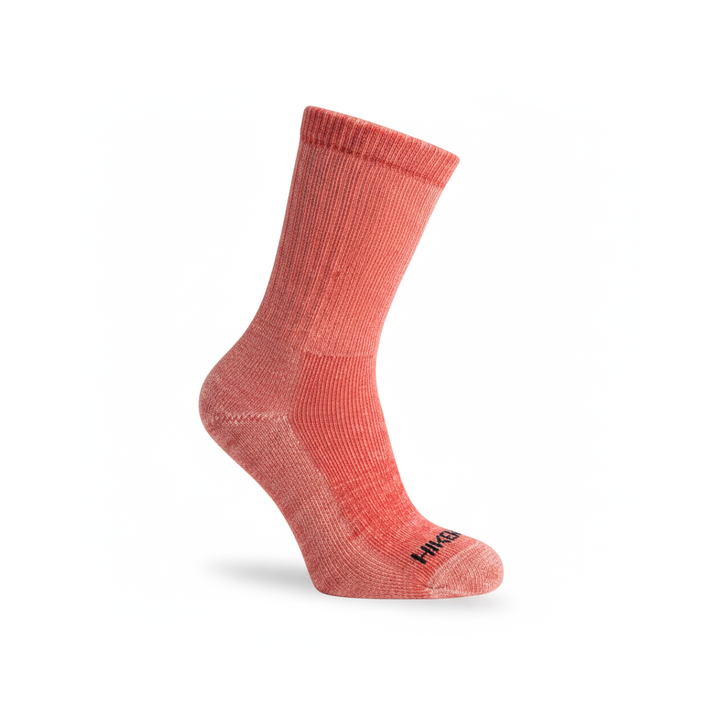 Chaussettes en laine mérinos pour bottes « Hiker GX » pour enfants/bébés/tout-petits de JB Field