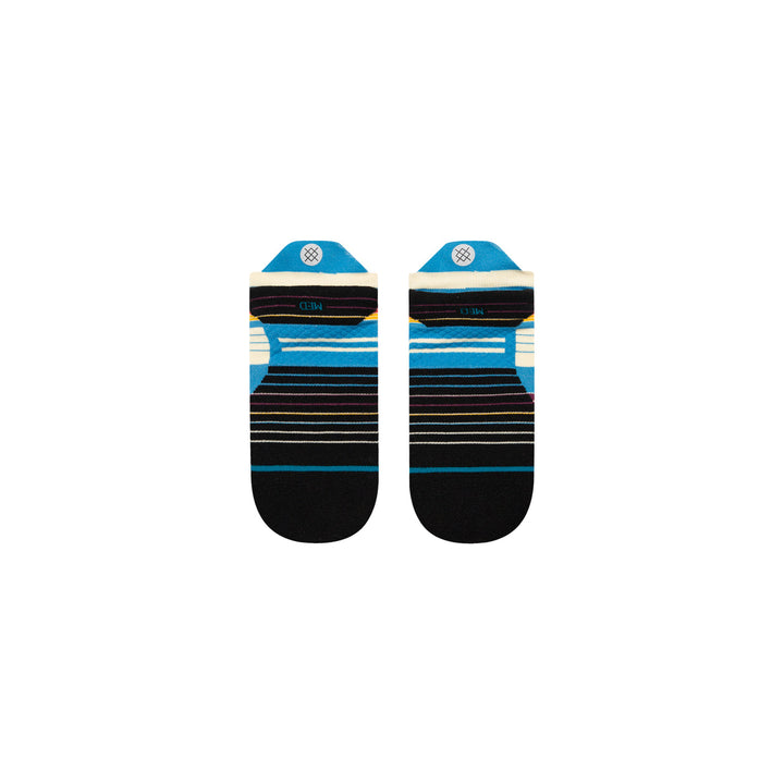 Stance "Ralph Tab" Low Ankle Socks