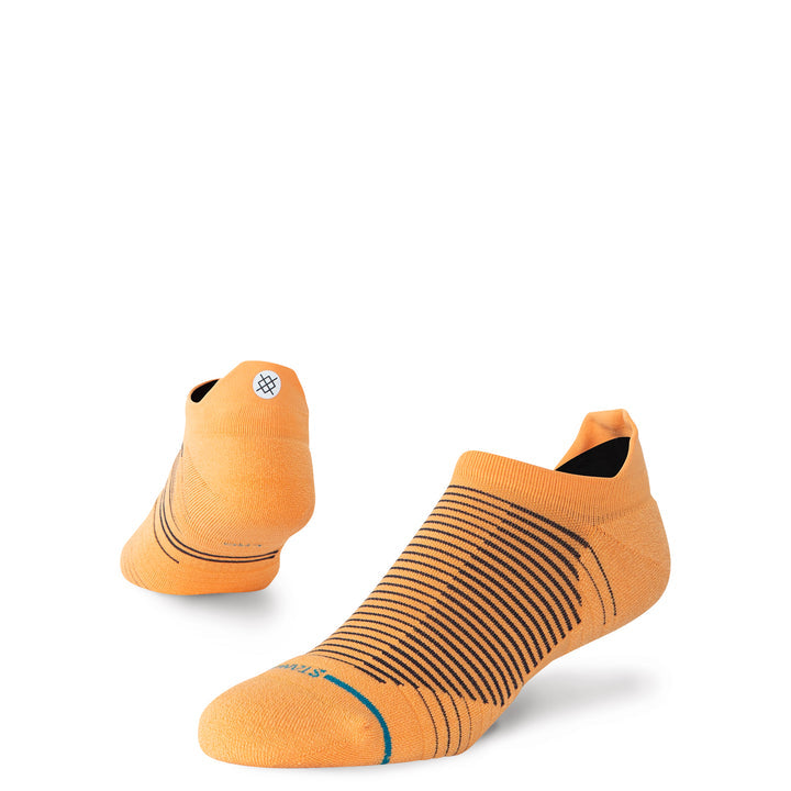 "Scanner Light Tab" Performance Socks by Stance