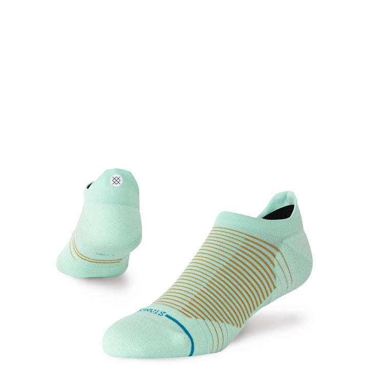"Scanner Light Tab" Performance Socks by Stance
