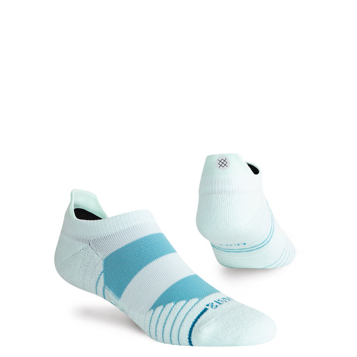 Chaussettes de performance Stance « Slant Tab »