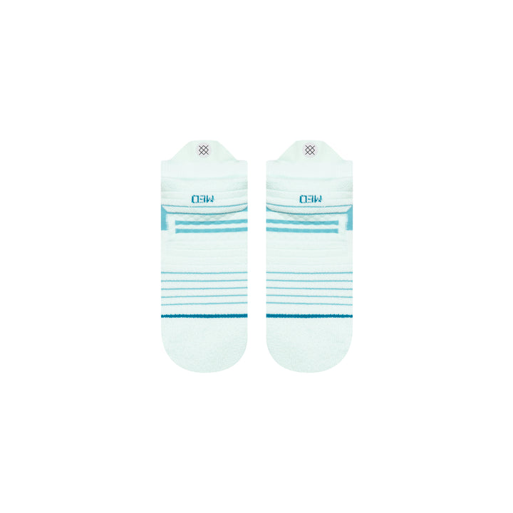 Chaussettes de performance Stance « Slant Tab »
