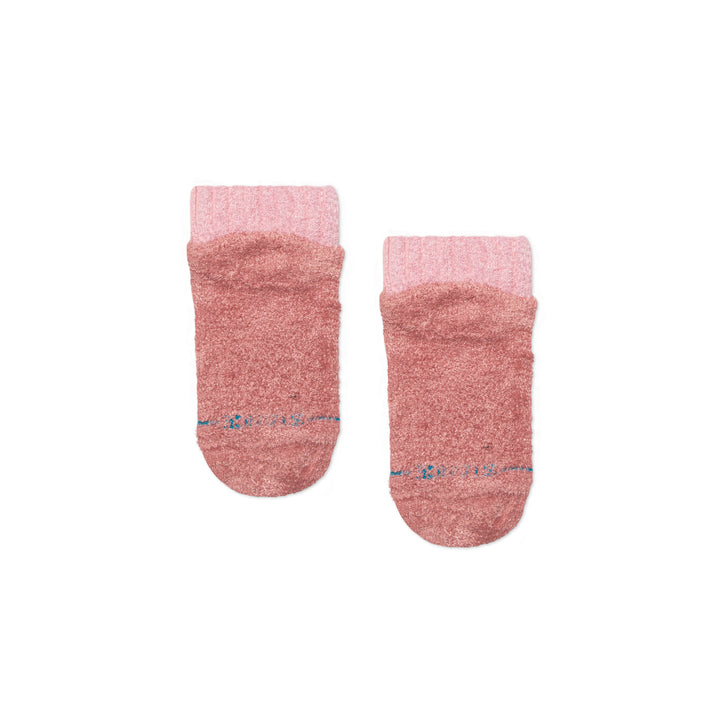 Chaussettes mi-mollet « Cozy Slipper » de Stance