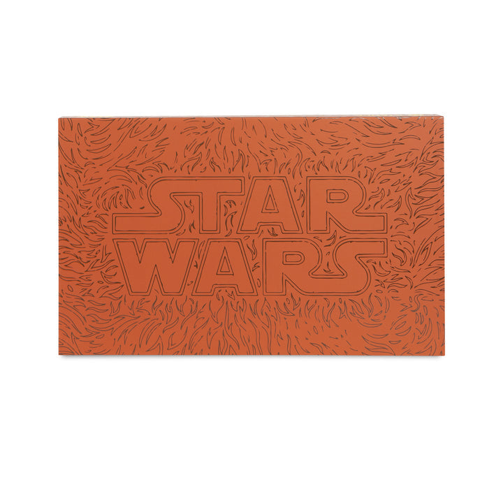 Stance x Star Wars Creatures Box Set (CLEARANCE)