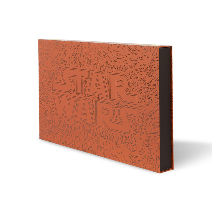 Stance x Star Wars Creatures Box Set (CLEARANCE)