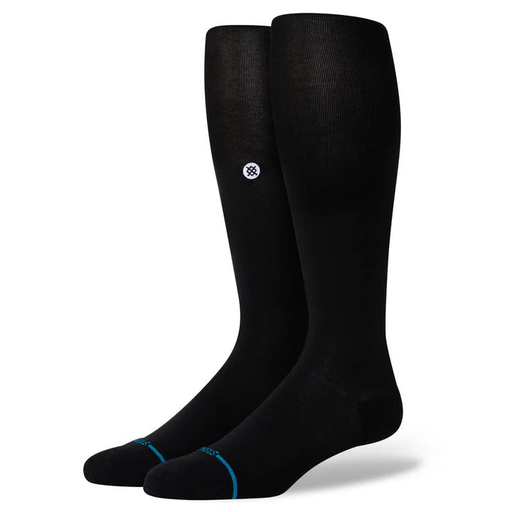 Stance "Icon Compression" Over-the-Calf Socks