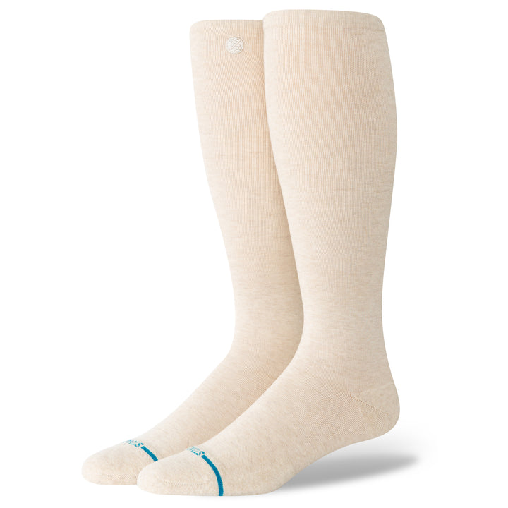 Stance "Feedback Compression" Over-the-Calf Socks