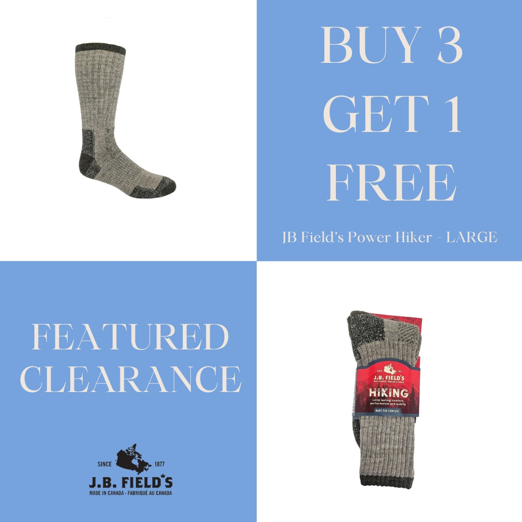 Hiking clearance outlet