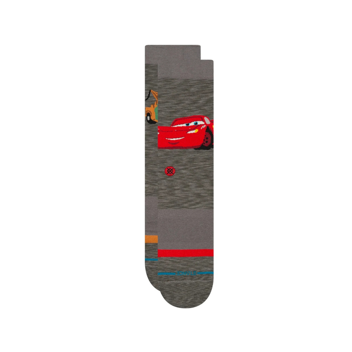 Stance x Pixar Crew Socks