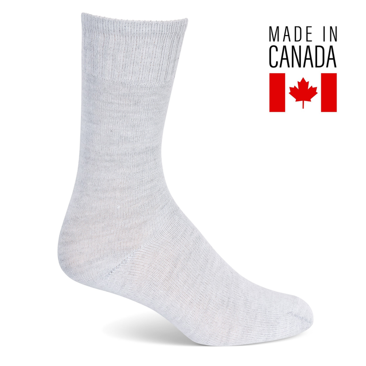 Chaussettes de doublure de bottes Coolmax Crew de JB Field