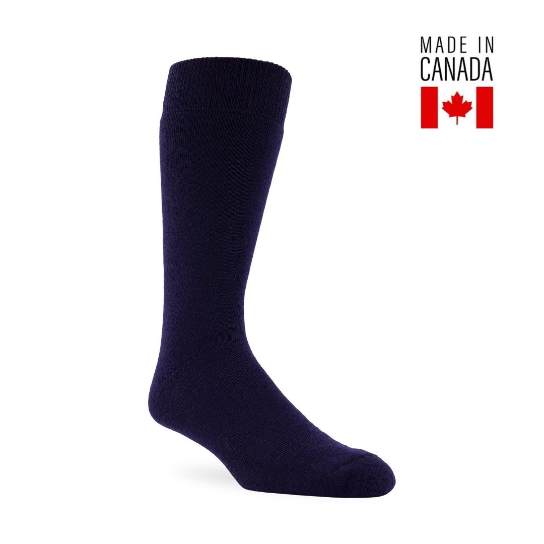 J.B. Field's 'Thermal Hiker II' Merino Wool Boot Sock (CLEARANCE)