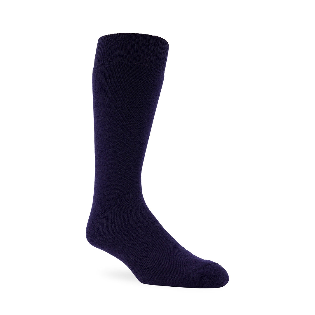 J.B. Field's Icelandic 'Thermal Hiker II' Merino Wool Sock
