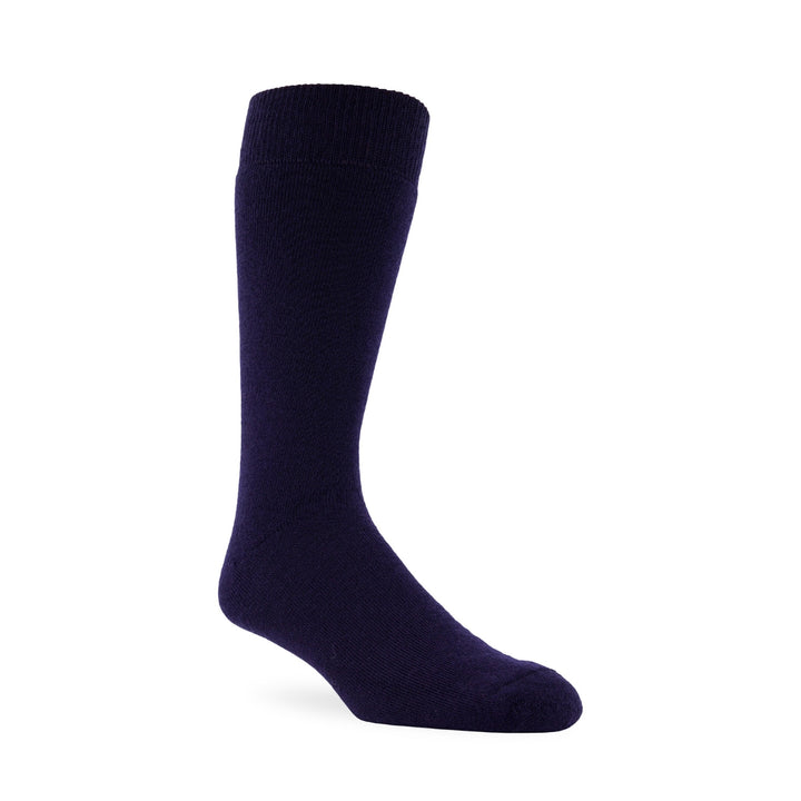 J.B. Field's Icelandic 'Thermal Hiker II' Merino Wool Sock