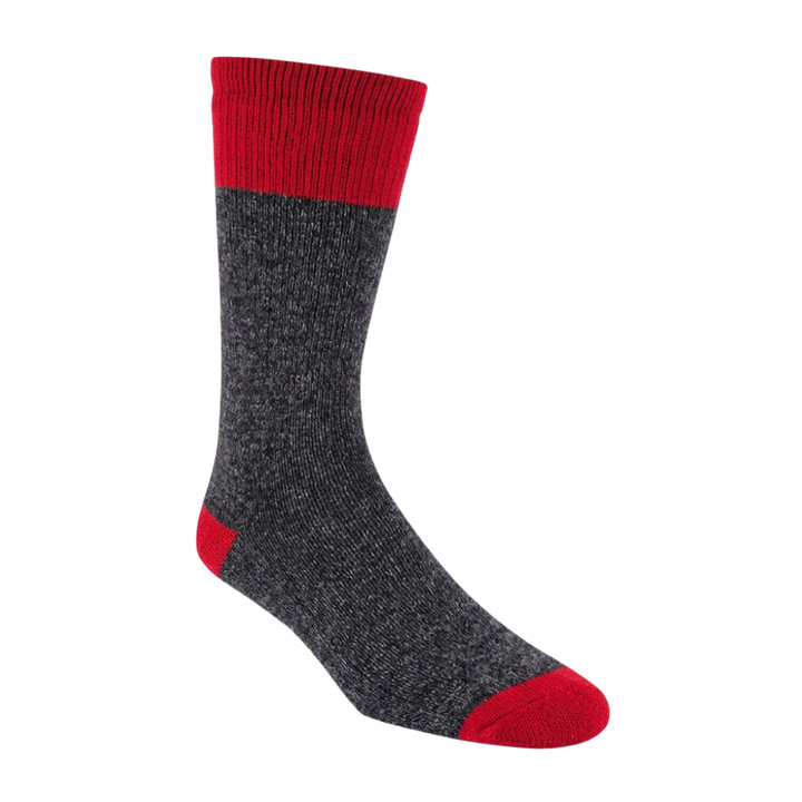 J.B. Field's Bootgear "Merino Outdoors" Thermal Boot Sock