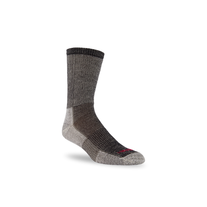 J.B. Field's Kid's / Babies / Toddler "Hiker GX" Merino Wool Boot Sock
