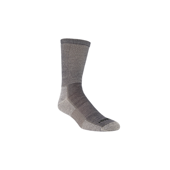 J.B. Field's Kid's / Babies / Toddler "Hiker GX" Merino Wool Boot Sock