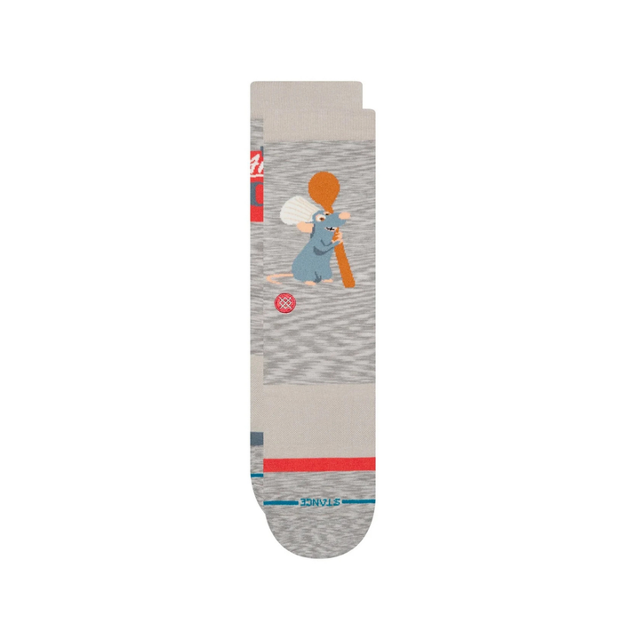 Stance x Pixar Crew Socks