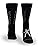 Chaussettes en coton « ELVIS SIGNATURE » de Perri - Grandes 
