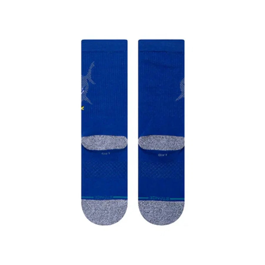 "Finding Nemo" Combed Cotton Crew Kids Socks by Stance (CLEARANCE)