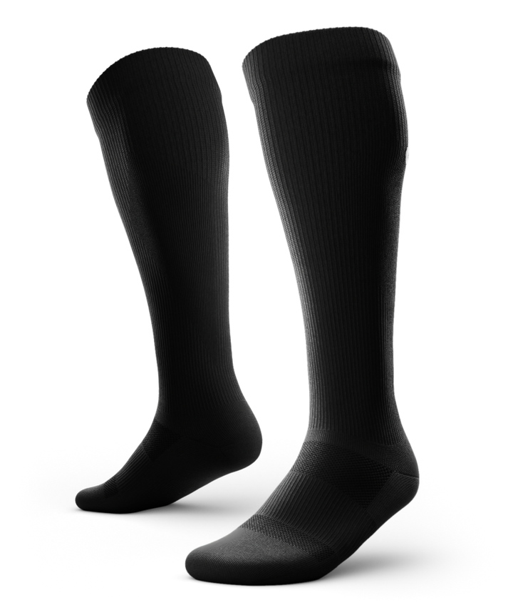 "Flagship" Knee High Compression Socks by Outway