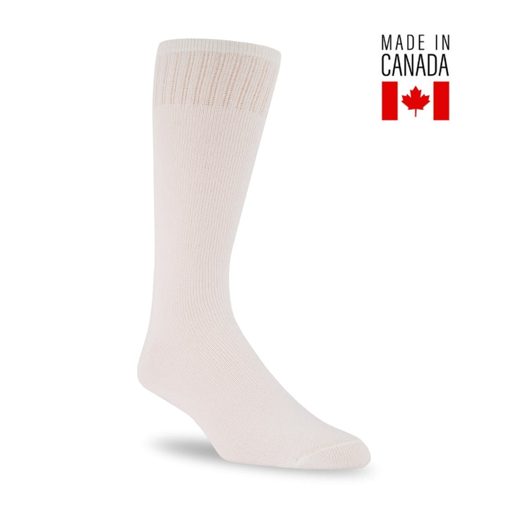 J.B. Field's Anti-Blister Polypropylene Liner Sock