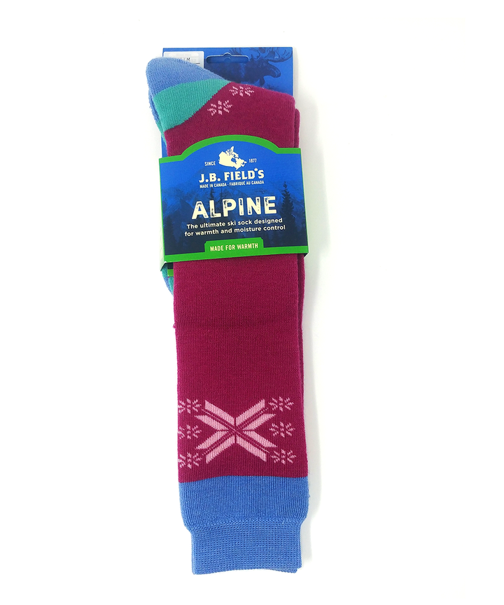 cashmere socks