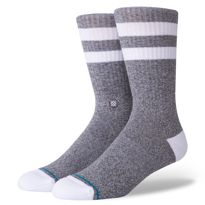 "The Joven Crew Sock 3 Pack" Cotton Crew Sock by Stance