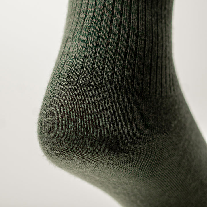 J.B. Field's Cashmere