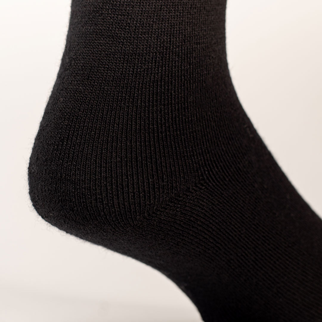 J.B. Field's Icelandic 'Thermal Hiker II' Merino Wool Sock