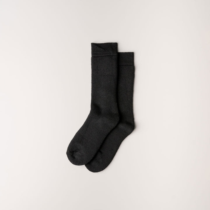 J.B. Field's Icelandic 'Thermal Hiker II' Merino Wool Sock