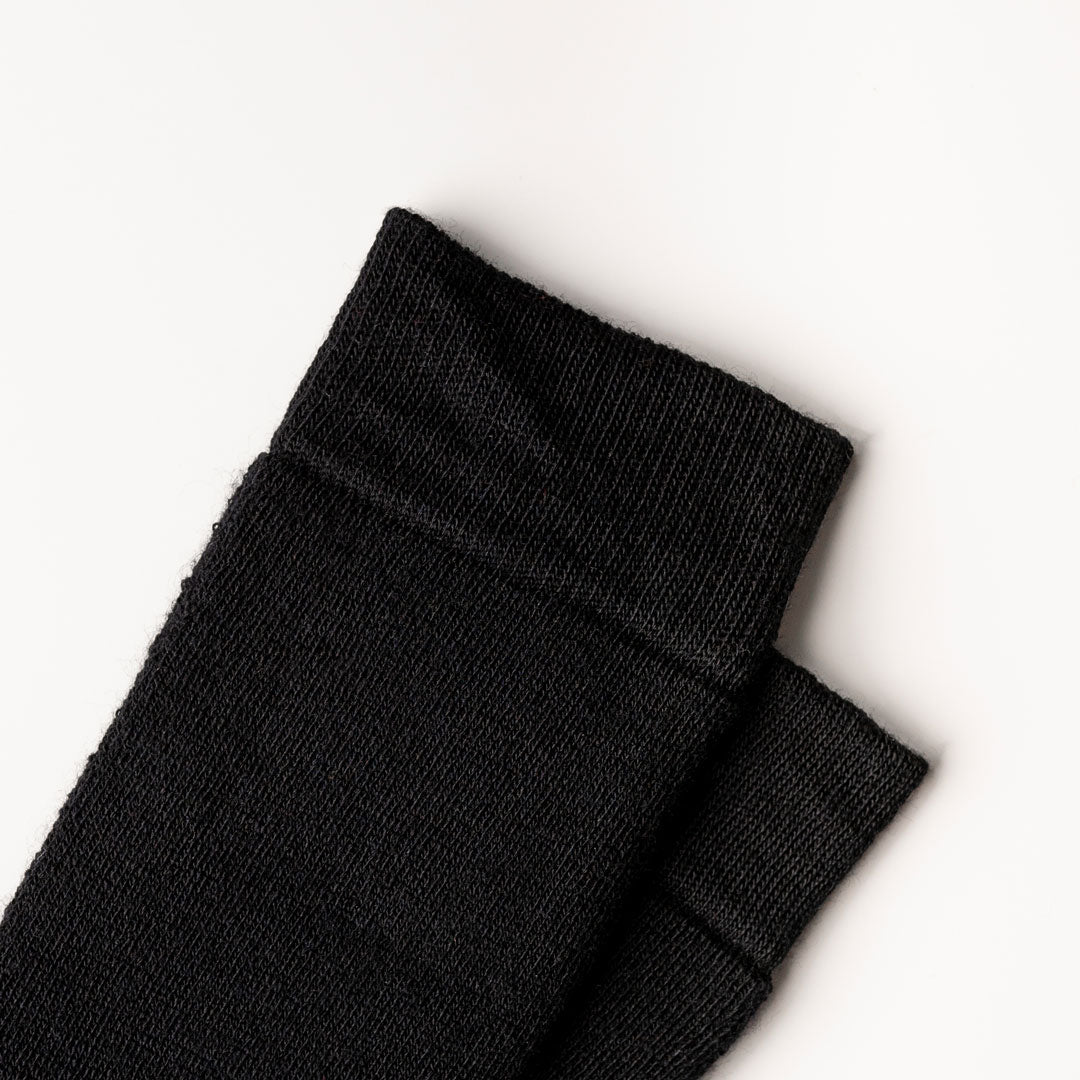 J.B. Field's Icelandic 'Thermal Hiker II' Merino Wool Sock