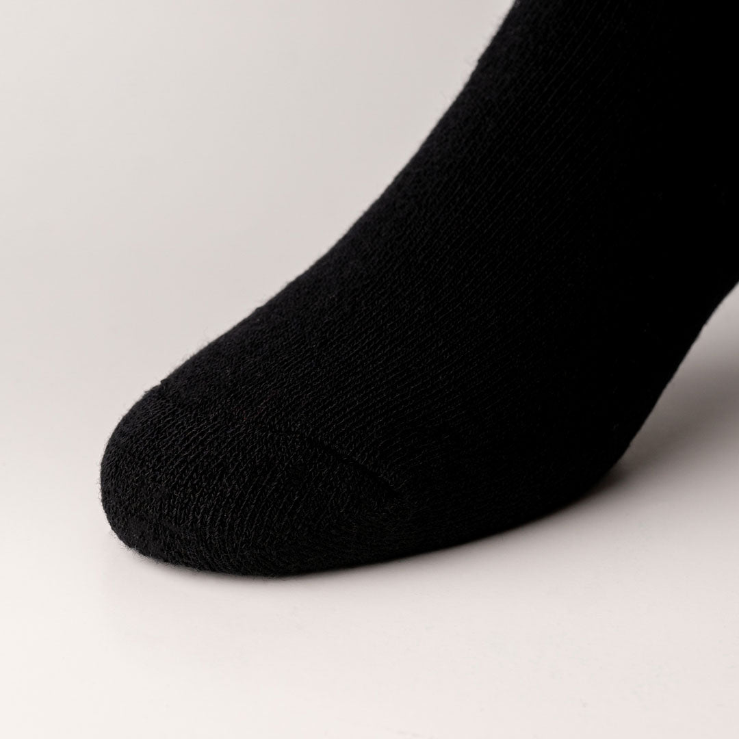 J.B. Field's Icelandic 'Thermal Hiker II' Merino Wool Sock