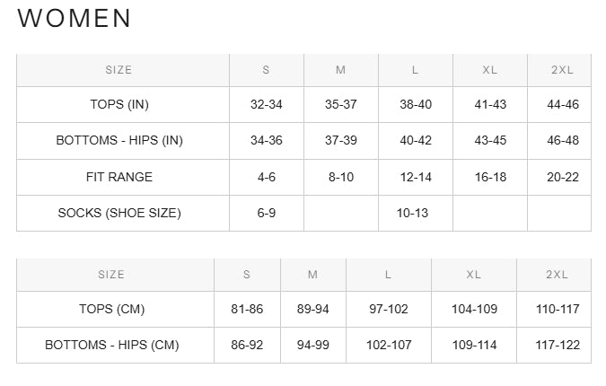 Tuque unisexe en tricot torsadé en laine mérinos mélangée