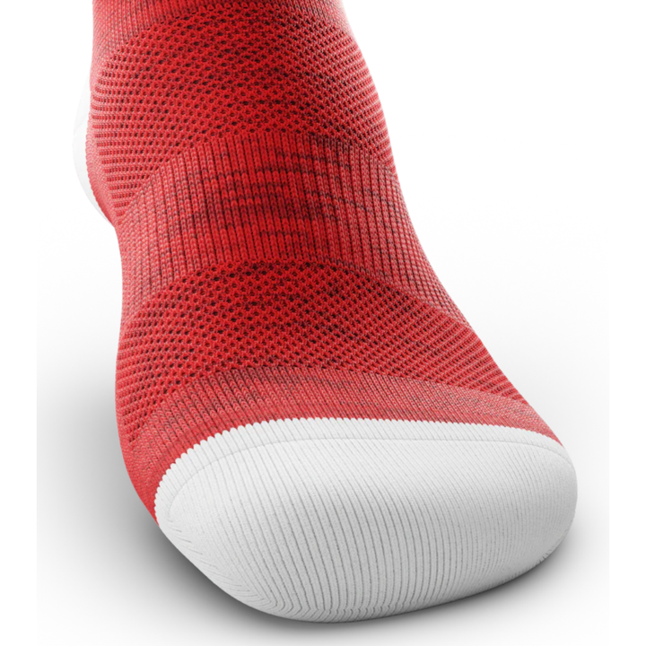 Chaussettes de course Performance Crew « Bam » par Outway 