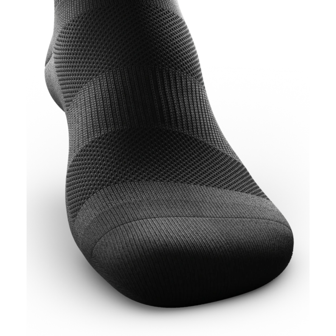 "Fir" Knee High Compression Socks by Outway