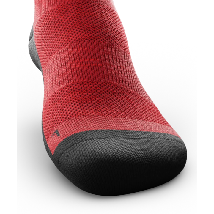 "True North" Knee High Compression Socks by Outway (20-25 mmHg)