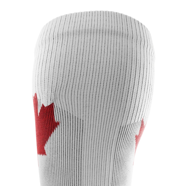 "True North" Knee High Compression Socks by Outway (20-25 mmHg)