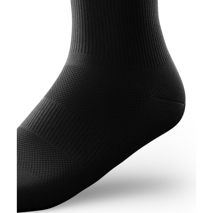 "Fir" Knee High Compression Socks by Outway
