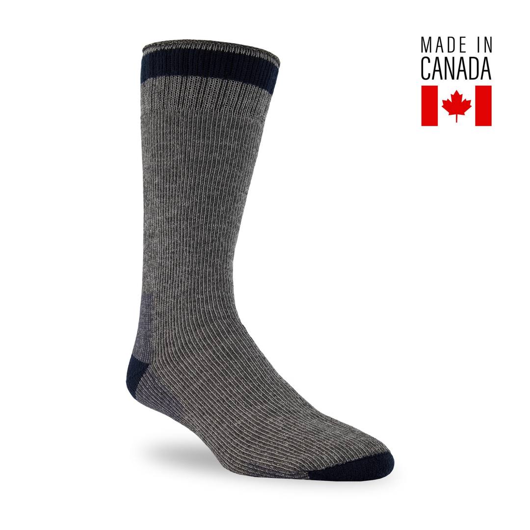 J.B. Field's Bootgear "Outdoors GT" Acrylic Boot Socks