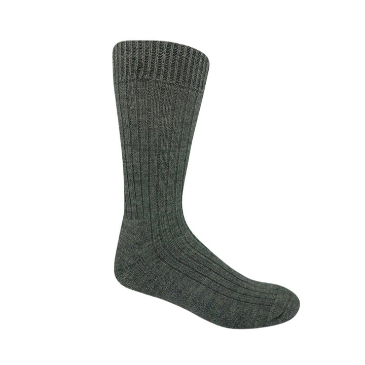 J.B. Field's Thermal Heavy Wool Thermal Boot Sock (CLEARANCE)