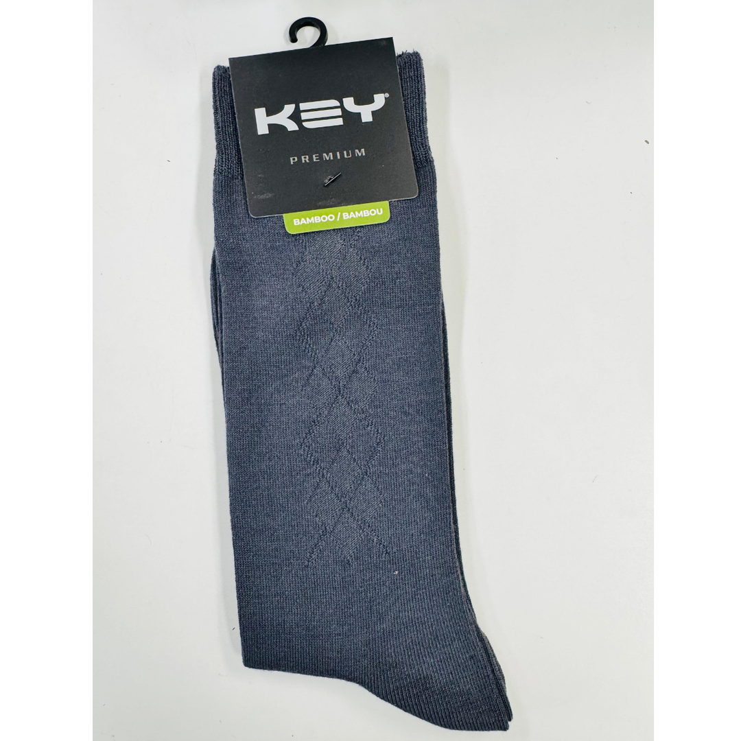 2 Pack Soft Akit Stripe - Chaussettes Pour Femme | Roxy