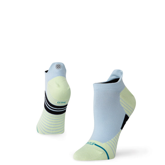 Chaussettes de performance « Minimal Tab » de Stance