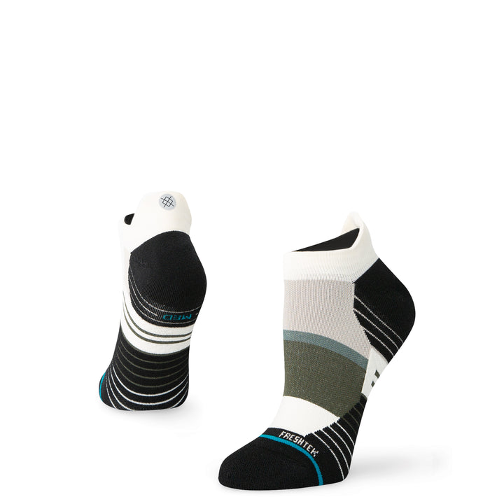 Chaussettes en mélange de nylon Stance « Aptitude » 