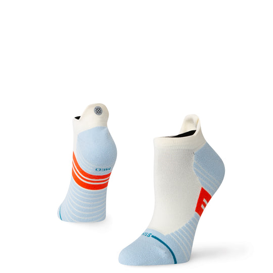 Chaussettes de performance « Minimal Tab » de Stance