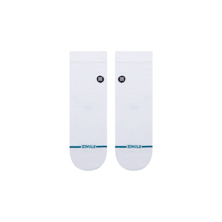 "Icon Lowrider" Combed Cotton Socks by Stance