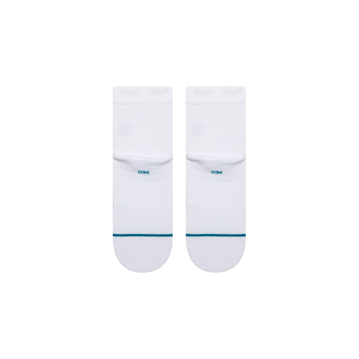 "Icon Lowrider" Combed Cotton Socks by Stance