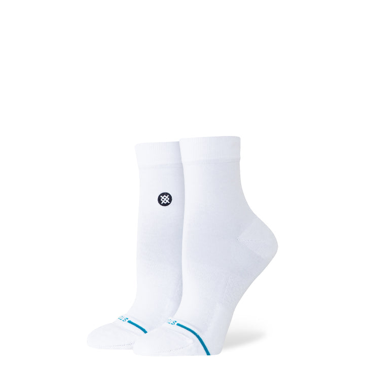 "Icon Lowrider" Combed Cotton Socks by Stance