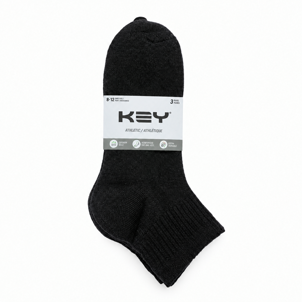 Black product photo with price removal