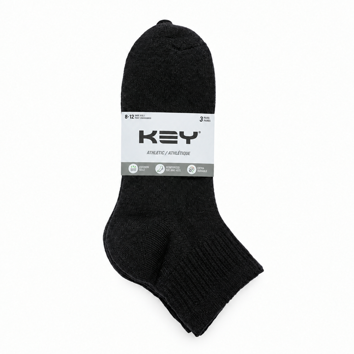 Black product photo with price removal