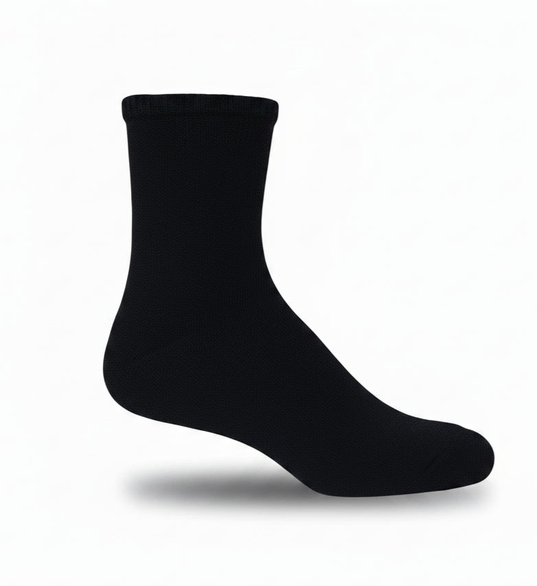 Chaussette diabétique Holofiber Sport/Décontractée par Arriva (DESTOCKAGE)